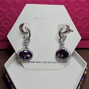 Bomb Party - Just In Love